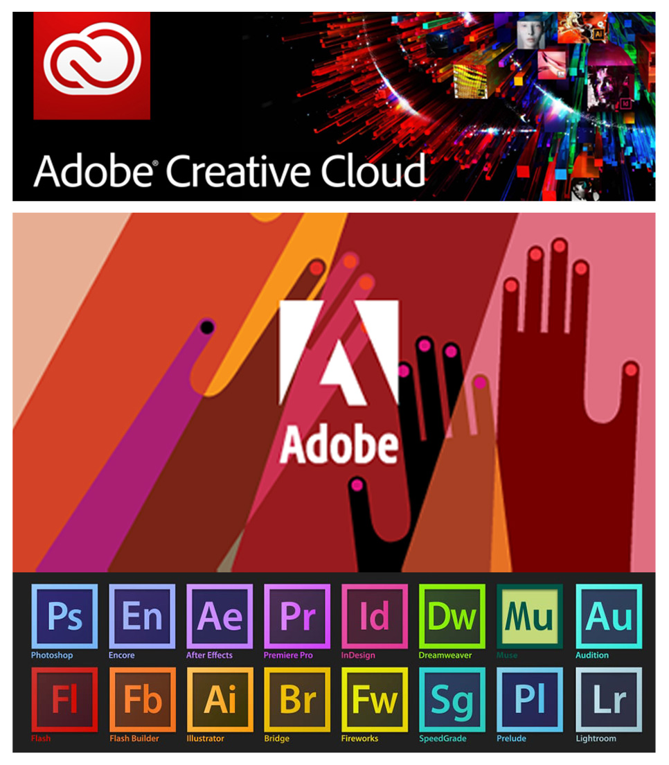 image descriprion