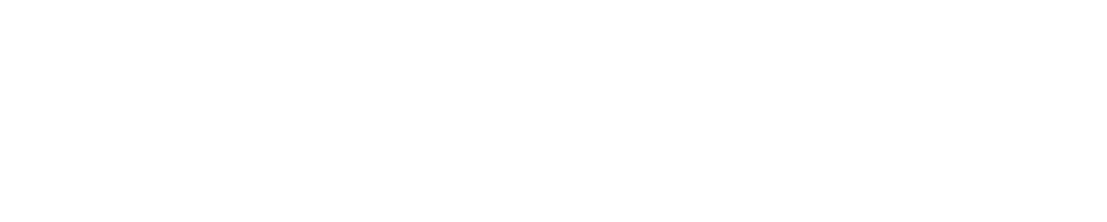 Logispec